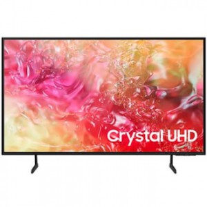 삼성전자 Crystal UHD KU55UD7000FXKR (스탠드)